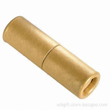 USB flash memory, custom logo paper USB flash, 2GB paper USB flash memory